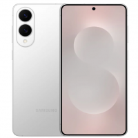 Samsung Galaxy S25 Edge