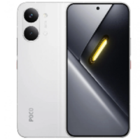 POCO X8 Pro Max