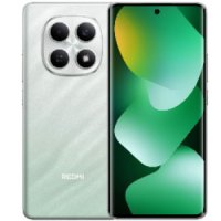 Redmi Note 15 4G