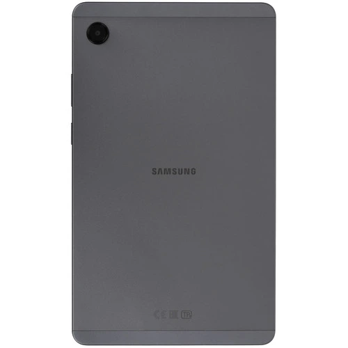 Galaxy Tab A11 3