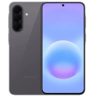 Samsung Galaxy A57