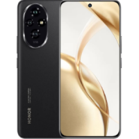 HONOR 200 Pro