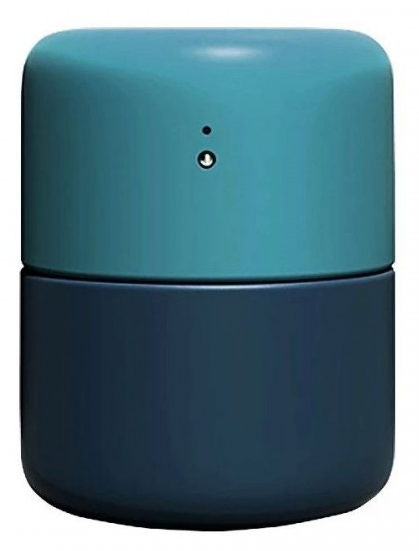 Увлажнитель воздуха Xiaomi VH Man 420 ml (Blue)