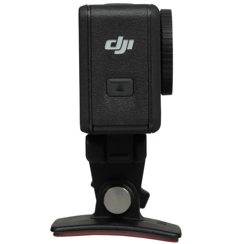 DJI Osmo Action 4 Black 5