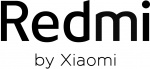 Redmi Redmi