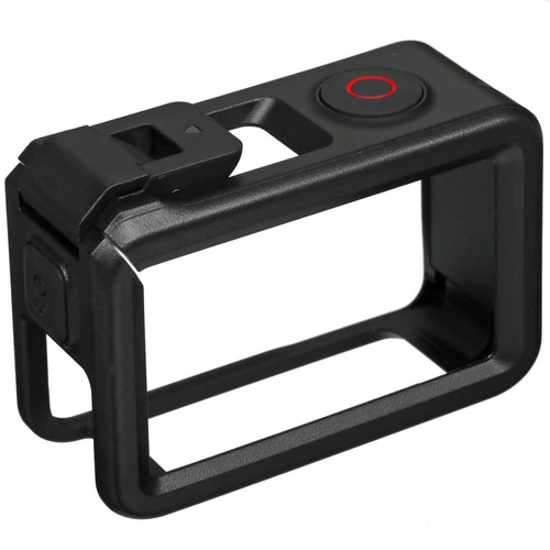DJI Osmo Action 4 Black 6