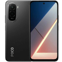 POCO M7