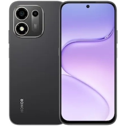 Смартфон HONOR 600s 8/256 GB, Velvet Black