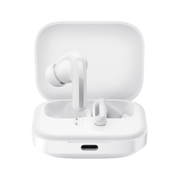 Беспроводные наушники Xiaomi Redmi Buds 5, white