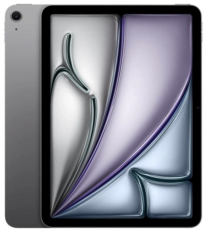 Apple iPad Air 2025 11" Wi-Fi 1Tb, Silver