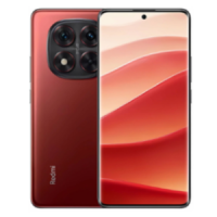 Redmi Note 14 Pro 5G