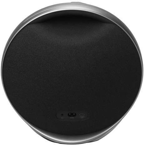 Портативная колонка Harman Kardon Onyx Studio 9 Black