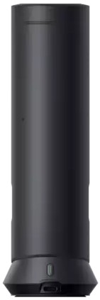 Спикерфон Insta360 Wave Graphite Black