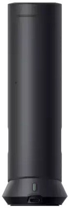 Спикерфон Insta360 Wave Graphite Black