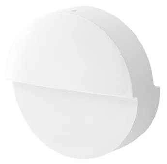 Ночник Xiaomi Mijia Philips Bluetooth Night  Light