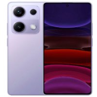 Redmi Note 14S