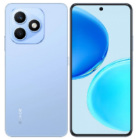 HONOR X8d