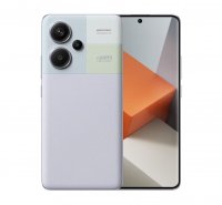 Redmi Note 13 Pro+