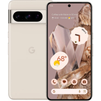 Google Pixel 8 Pro
