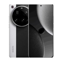Xiaomi 15 Ultra