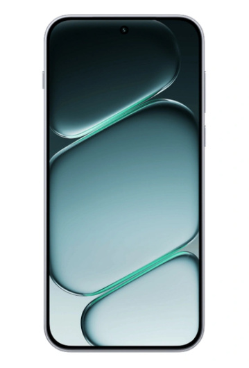 silver 2