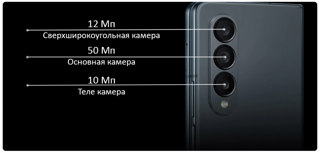 камара копия.png