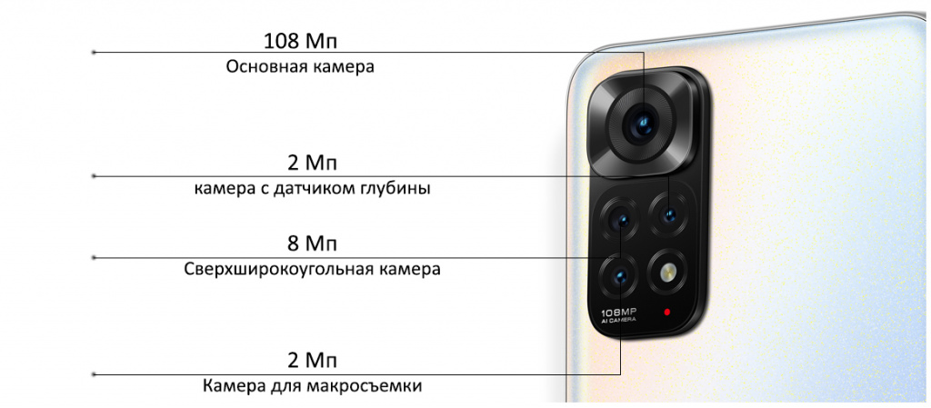 камера.jpg