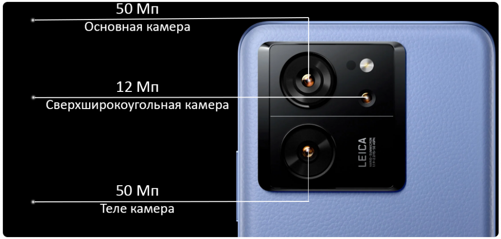 камара копия.png