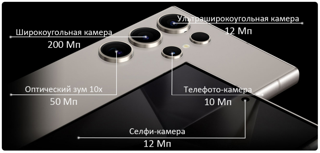 камера.jpg