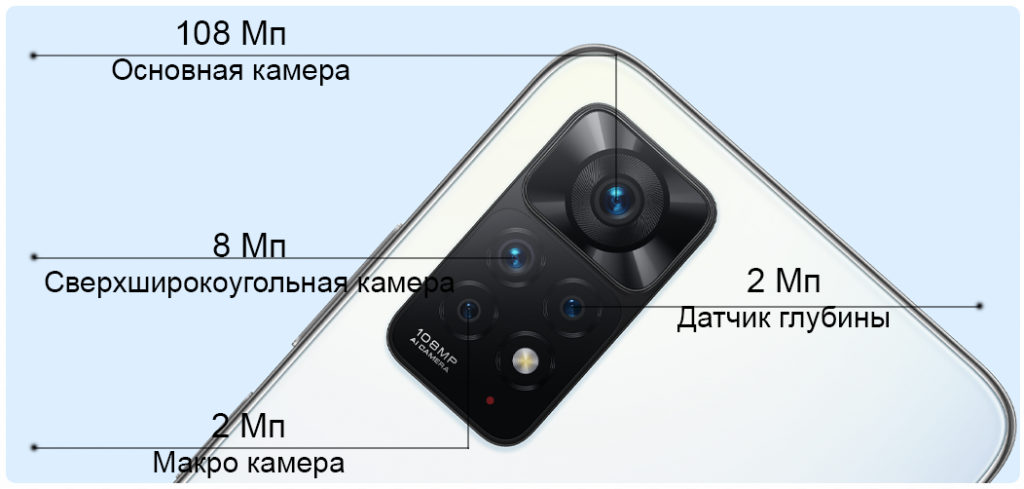 камера копия.png