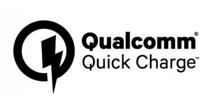 QuickCharge_1_final.png QuickCharge_1_final.png