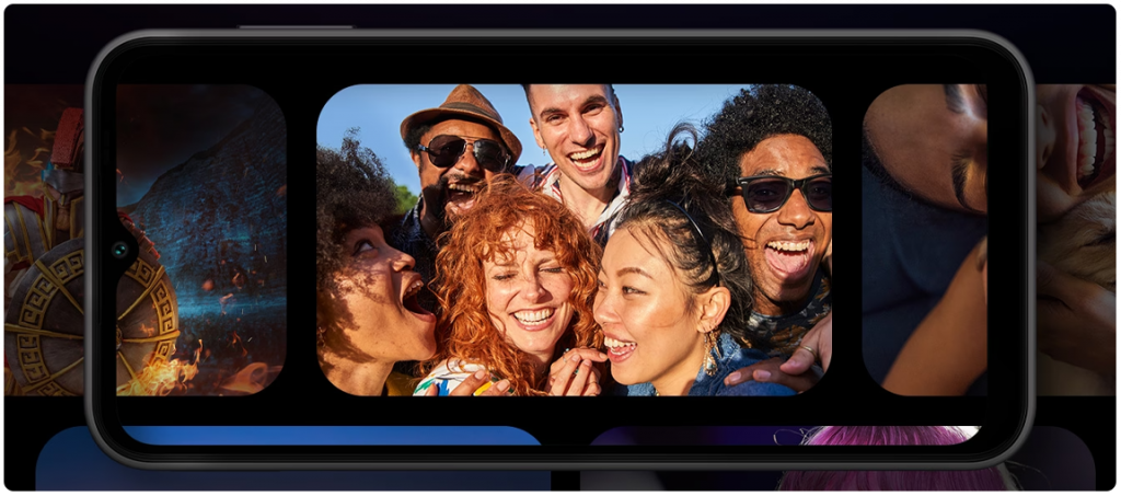 Galaxy_a14_LCD Galaxy_a14_LCD