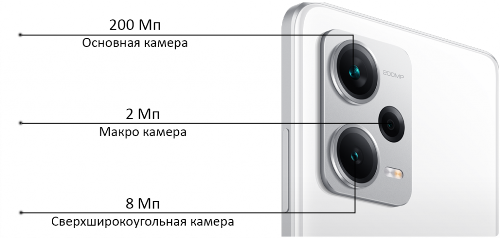 камера копия.png