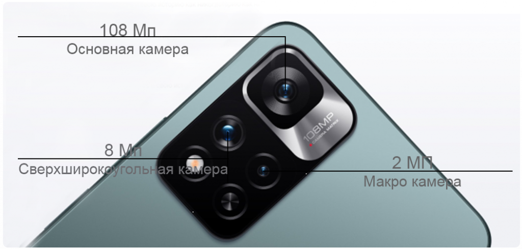 камера копия.png