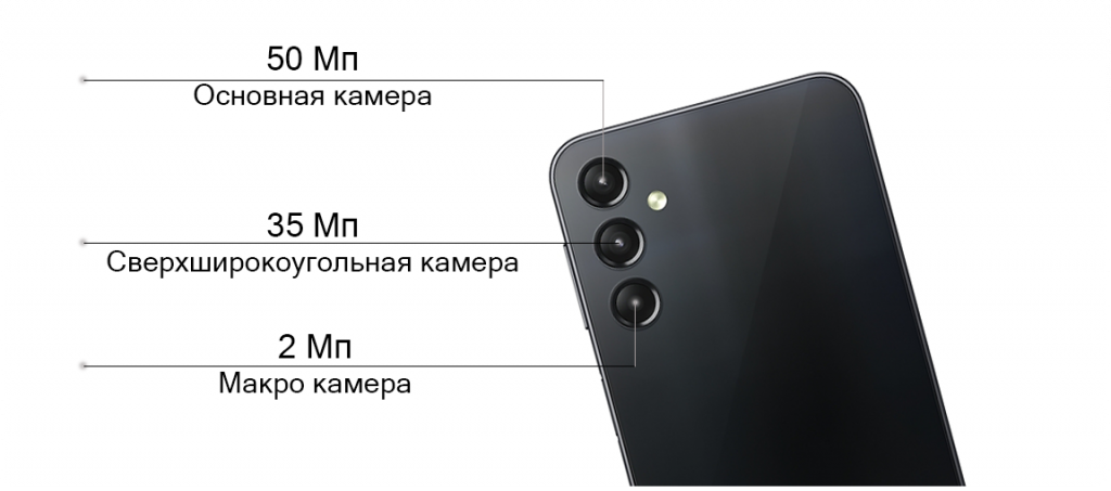 камера копия.png