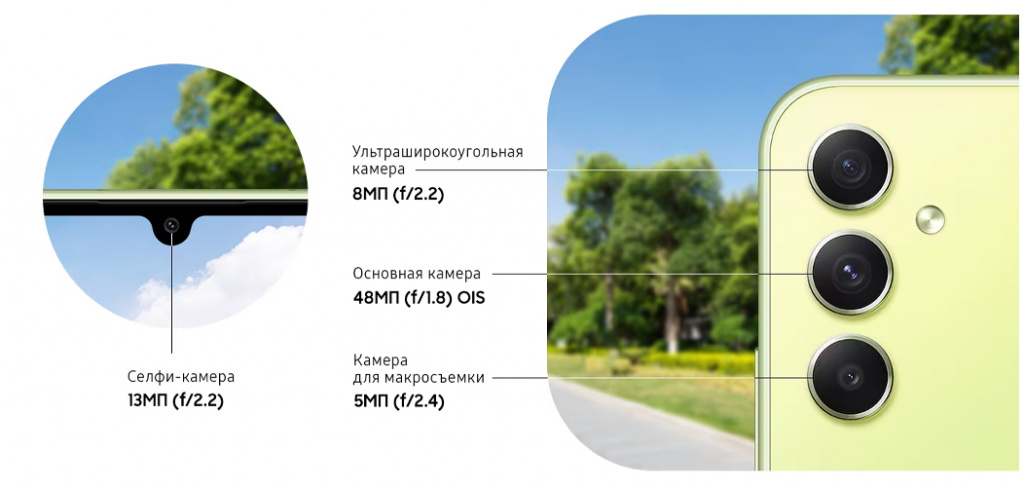камера.jpg