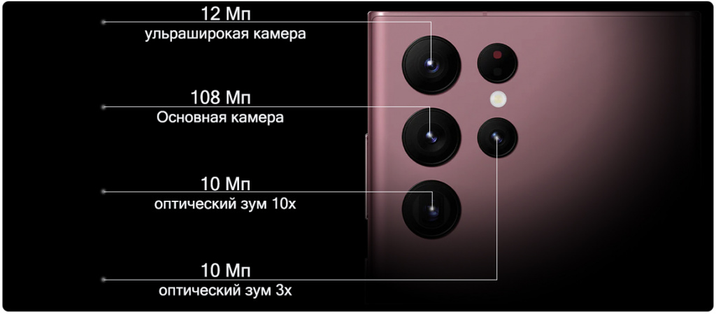 kamera.jpg